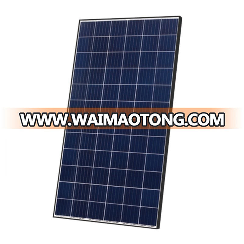 Freedom 310 320 325 330 350 360 Watt Wp 310W 315W 320W 325W 330W 340W 350W 360W 310Watt 315Wsolar Solar Panel Pv Module